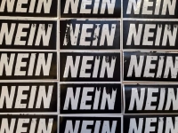 https://www.polizeiklasse.org:443/files/gimgs/th-4_NEIN NEIN NEIN Plakatwand.jpg